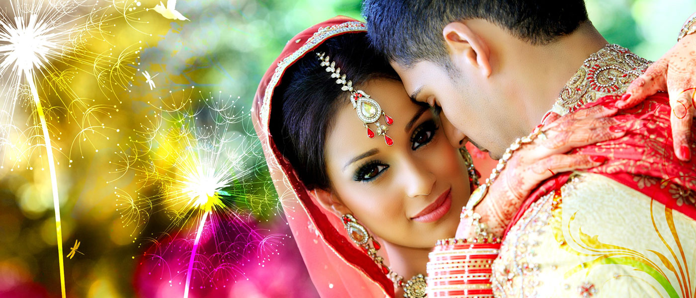 Matrimonial